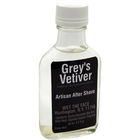 Grey's Vetiver von Wet The Face