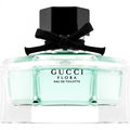 Flora by Gucci (Eau de Toilette)