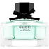 Flora by Gucci (Eau de Toilette) - Gucci