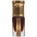 Thuraya von Al Shareef Oudh