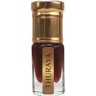 Thuraya von Al Shareef Oudh