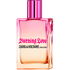 This Is Her! Burning Love