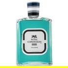 Royal Copenhagen (Cologne) by Royal Copenhagen