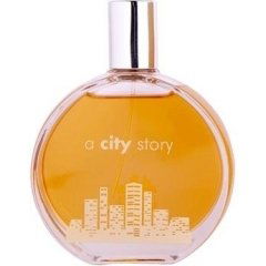Urban Safari - A City Story von Alviero Martini