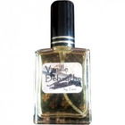 Vanille Débauche / Vanille Debauche von Kyse Perfumes