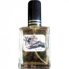 Vanille Débauche / Vanille Debauche by Kyse Perfumes / Perfumes by Terri