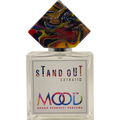 Stand Out von Bruno Perrucci / Mood