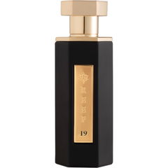 Reef 19 (Eau de Parfum) von Reef / ريف