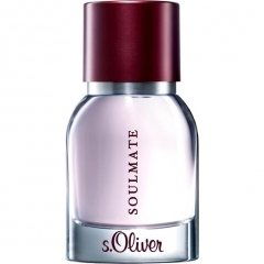 Soulmate Women (Eau de Toilette) by s.Oliver