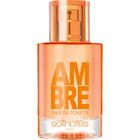 Ambre von Solinotes