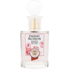 Cherry Blossom von Monotheme