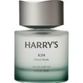 Kin von Harry's