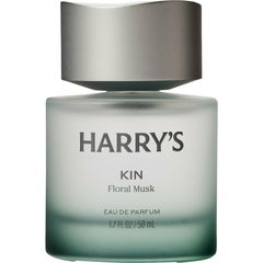 Kin von Harry's