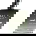 Maximum by Natio