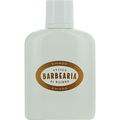Chiado (Eau de Parfum) by Antiga Barbearia de Bairro