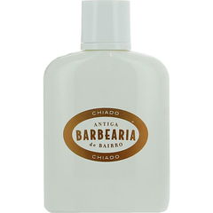 Chiado (Eau de Parfum) by Antiga Barbearia de Bairro