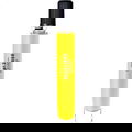 03.Apr.1968 by Rundholz Parfums