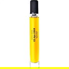 03.Apr.1968 von Rundholz Parfums