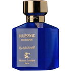 Bluesense von Maison Cataliya