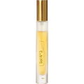 Sol N°3 von dōTerra