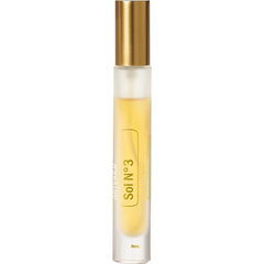 Sol N°3 by dōTerra