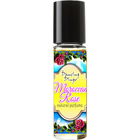 Marrocan Rose von Dancing Dingo