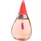 Gotas de Color Happy Collector by Agatha Ruiz de la Prada