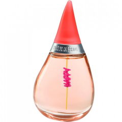 Gotas de Color Happy Collector von Agatha Ruiz de la Prada