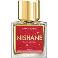 Vain & Naïve