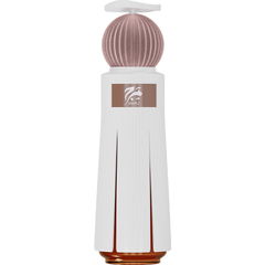 Marj / مرج (Eau de Parfum) von Ahmed Al Maghribi