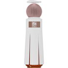 Marj / مرج (Eau de Parfum) von Ahmed Al Maghribi