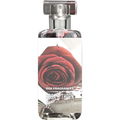 Rosa's Thorn von The Dua Brand / Dua Fragrances