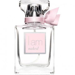 I am Naked (Eau de Parfum) by I am / Danica Aromatics