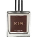 N° 908 (After Shave) von Mondial