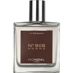 N° 908 (After Shave) von Mondial
