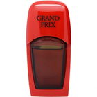 Grand Prix (After Shave) von Deborah