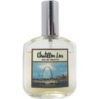 Admiral (Eau de Toilette) von Chatillon Lux