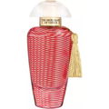 Byzantium Saffron (Eau de Parfum) von The Merchant Of Venice