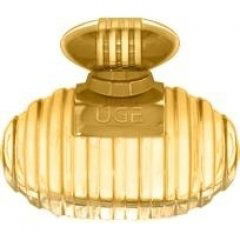 Uge Soft by Cindy Chahed