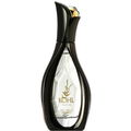 Kohl Opulence by Arabiyat Prestige