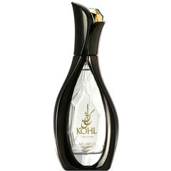 Kohl Opulence by Arabiyat Prestige