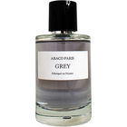 Grey von Abaco