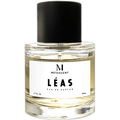 Léas by Metascent