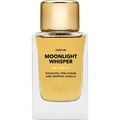 Moonlight Whisper Intense