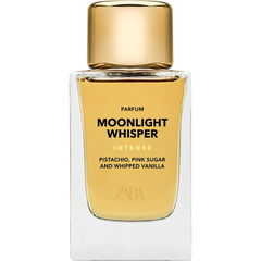 Moonlight Whisper Intense by Zara