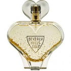 Beverly Hills Gold von Julian Rouas