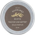 Time for Lyse Nætter by Danmarks Dufte