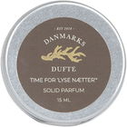 Time for Lyse Nætter by Danmarks Dufte