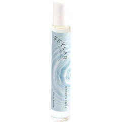 Water's Edge von Skylar