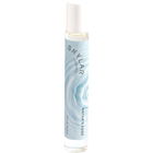 Water's Edge von Skylar